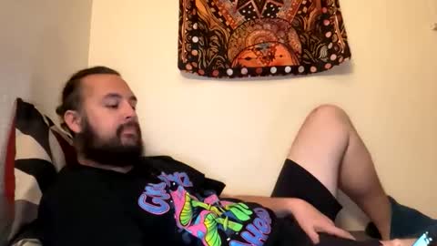 Mr Gray Sweatpants online show from April 6, 9:54 am