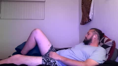 Mr Gray Sweatpants online show from April 25, 6:49 am