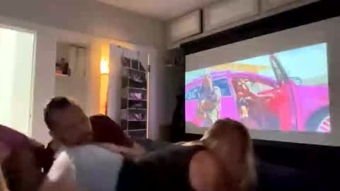 Mr Gray Sweatpants online show from April 29, 2:59 am