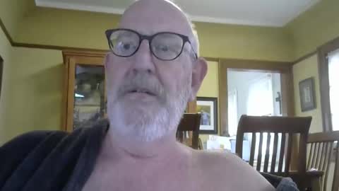 Snapshot of tsteach50 chatting on March 11, 8:59 pm tsteach50 online show from March 11, 8:59 pm