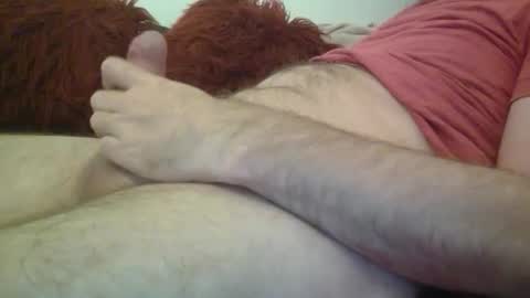 Snapshot of tstittylover_x chatting on December 5, 12:30 am Andre Bedon online show from December 5, 12:30 am