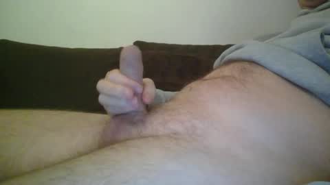 Snapshot of tstittylover_x chatting on December 16, 1:54 am Andre Bedon online show from December 16, 1:54 am