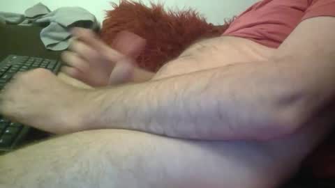 Snapshot of tstittylover_x chatting on December 18, 1:11 am Andre Bedon online show from December 18, 1:11 am