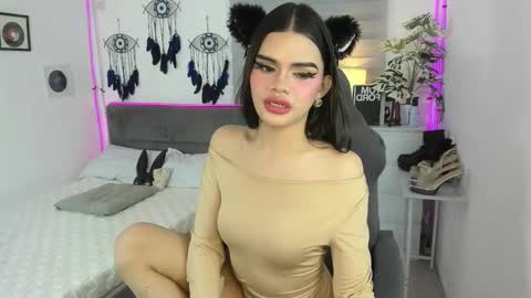 tstoni_talks online show from September 11, 3:12 pm