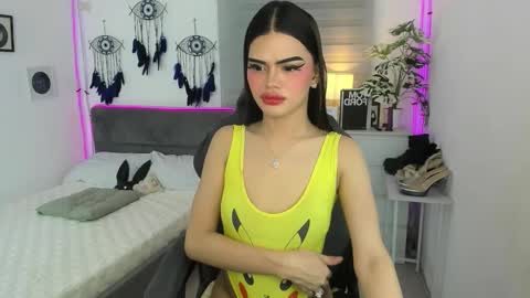 tstoni_talks online show from September 14, 8:19 pm