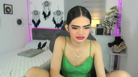 tstoni_talks online show from September 15, 8:25 am