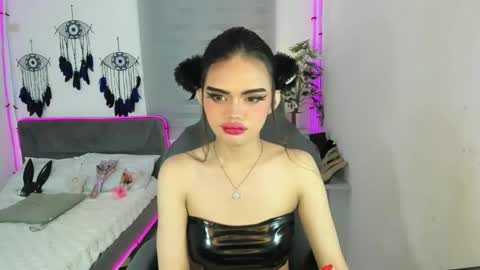 tstoni_talks online show from September 22, 3:47 pm