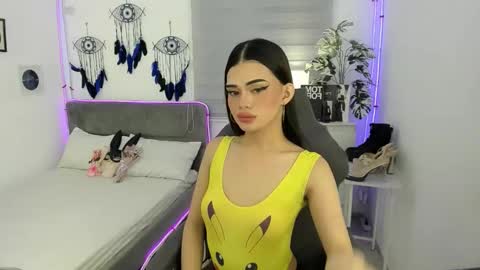 tstoni_talks online show from October 1, 4:40 am