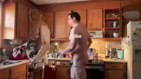 tstwbtsb online show from February 20, 3:56 pm