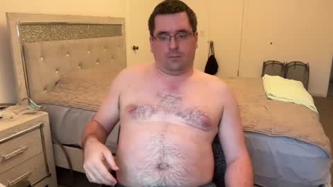 tstwbtsb online show from April 21, 8:44 pm