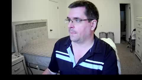 tstwbtsb online show from April 26, 1:31 pm