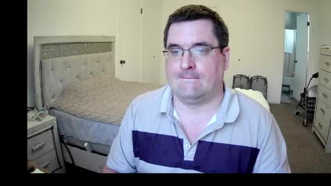 tstwbtsb online show from April 27, 8:40 pm