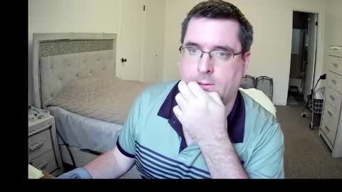 tstwbtsb online show from April 28, 3:39 pm