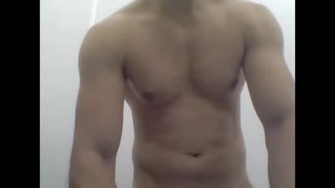 Snapshot of tsubasa90 chatting on December 20, 11:00 am tsubasa90 online show from December 20, 11:00 am