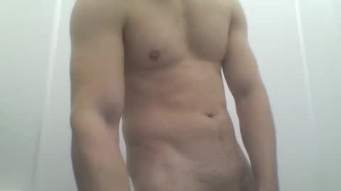 Snapshot of tsubasa90 chatting on January 9, 8:03 am tsubasa90 online show from January 9, 8:03 am