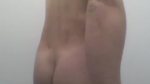 Snapshot of tsubasa90 chatting on September 15, 6:02 am tsubasa90 online show from September 15, 6:02 am