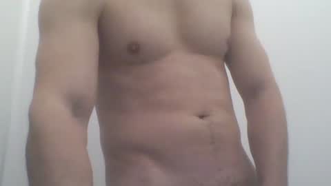 tsubasa90 online show from April 24, 5:26 pm