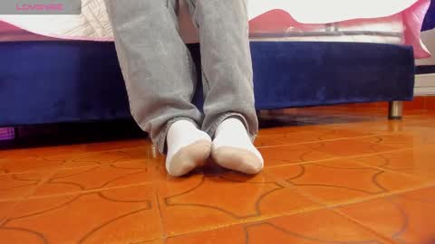 Maru online show from September 8, 8:08 pm