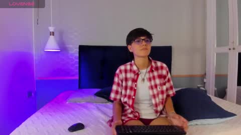 Maru online show from September 11, 8:31 pm