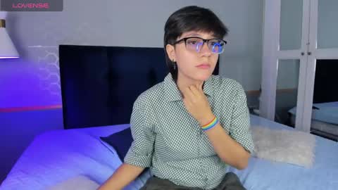 Maru online show from September 17, 8:54 pm