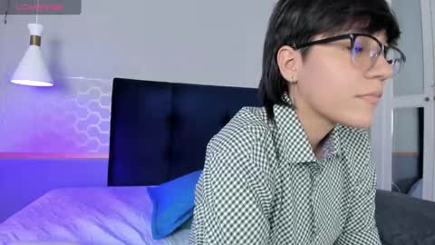 Maru online show from September 29, 7:08 pm