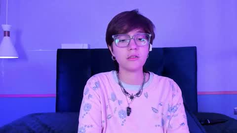 Maru online show from March 3, 8:42 am