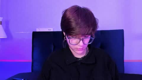 Maru online show from March 17, 9:29 pm