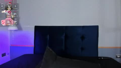 Maru online show from March 27, 8:19 pm