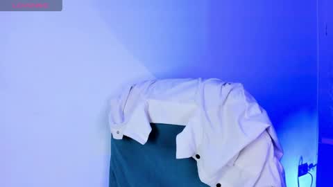 Maru online show from April 15, 8:42 pm