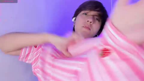 Maru online show from April 23, 9:19 am