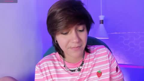 Maru online show from April 23, 12:29 pm