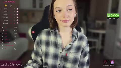 Sonya on vacation until  online show from March 4, 6:15 am