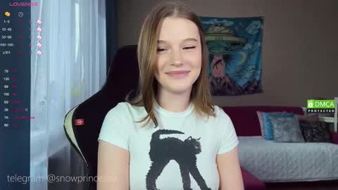 Sonya on vacation until  online show from September 16, 3:29 am