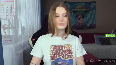 Sonya on vacation until  online show from September 26, 2:48 am