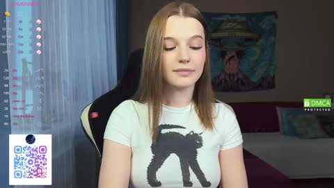 Sonya on vacation until  online show from November 29, 3:09 am