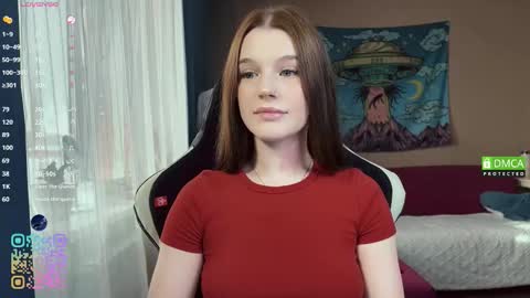 Sonya on vacation until  online show from February 19, 3:02 am