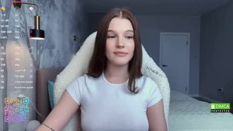 Sonya on vacation until  online show from May 8, 3:12 am