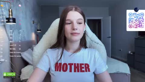 Sonya on vacation until  online show from June 10, 2:56 am