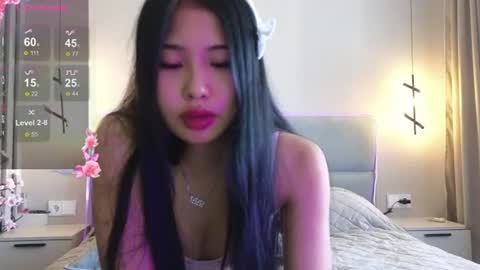 Yuki online show from August 4, 10:29 am