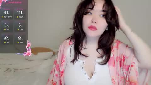 Kaya online show from September 21, 5:20 am