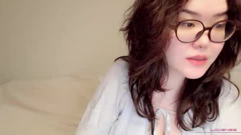 Kaya online show from September 30, 5:12 am