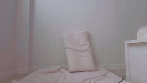 Kaya online show from May 8, 4:29 am