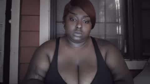 tsunamiiibee online show from October 9, 1:09 pm