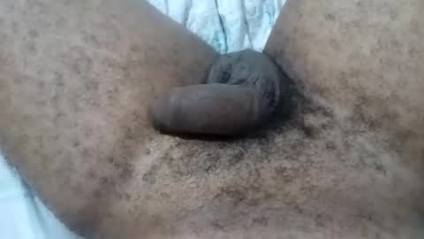 Tsunayoshi321 online show from September 13, 5:57 pm