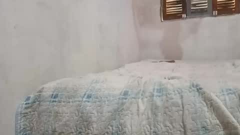 Tsunayoshi321 online show from November 1, 3:58 pm