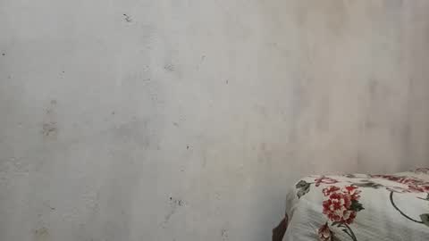 Tsunayoshi321 online show from December 15, 11:25 am