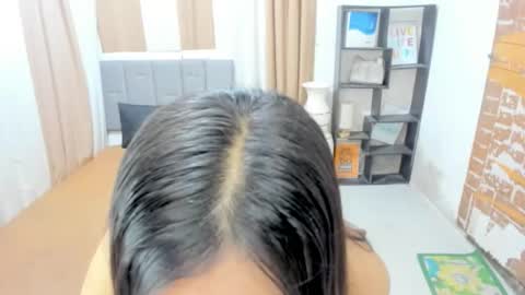 tsuncutajang online show from February 9, 6:01 pm