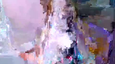 JOIN TO MY FANCLUB I WILL GIVE SOME VIDEOS AND PIC online show from February 20, 1:51 pm