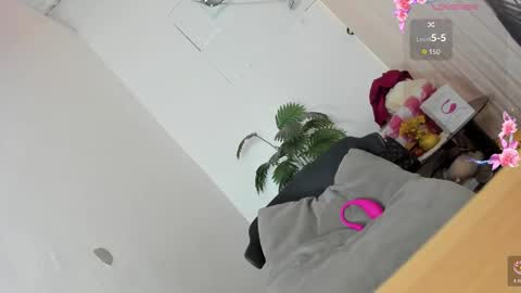 JOIN TO MY FANCLUB I WILL GIVE SOME VIDEOS AND PIC online show from December 19, 12:23 pm