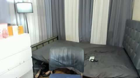 tsuncutmargauxx online show from July 27, 10:06 pm